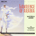 Lawrence of Arabia