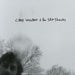 Wollard, Chris -& the Ship Thieves- (Marbled