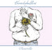 Thecocknbullkid-Querelle