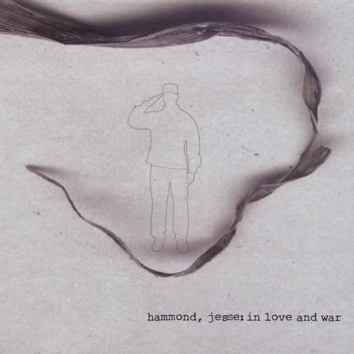 In Love & War