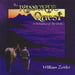 Passionate Quest - A Romance Of The Grail