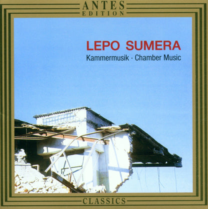 Chamber Music
