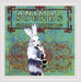 Animal Sounds