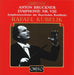 Symphony No. 8 (Kubelik)