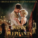 Original Soundtrack - Water For Elephants