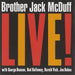 Live at the Jazz