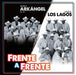 Frente a Frente