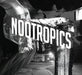 Nootropics