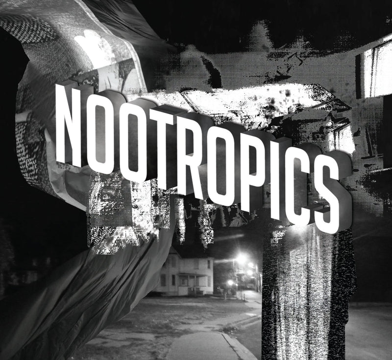 Nootropics