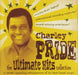 Ultimate Hits Collection