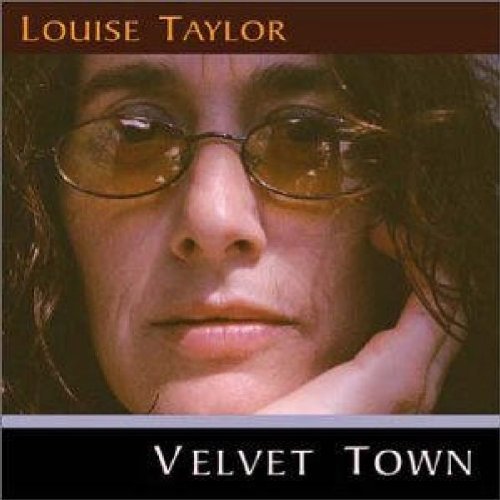 Velvet Town