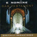 Das Testament-Dig.Remastered