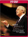 Mahler: Symphony No.2