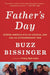 Father`S Day