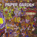 Paper Garden