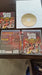 Guitar Hero Aerosmith - Playstation 3 (Game only) PlayStation 3 Game only