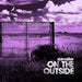 On The Outside