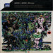 Japon-Okinawa - Chants Classiq