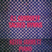 Sacred Hymns