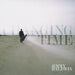 Changing Time