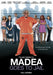 Tyler Perry's Madea Goes to Jail (Fullscreen Edition