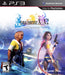 Final Fantasy X X-2 HD Remaster Standard Edition - PlayStation 3 PS3 Standard