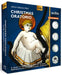 Johann Sebastian Bach: Christmas Oratorio