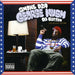 George Kush Da Button  Explicit Lyrics