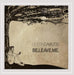 Be-Leave-Me