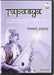 Tapasya Vol.1