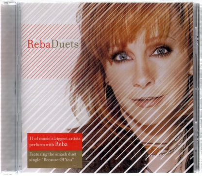 Duets