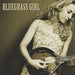 Wanda Vick & Friends-Bluegrass Girl