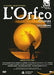 Monteverdi, Claudio - L'Orfeo (2 DVDs