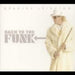 Back to the Funk