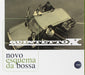 Novo Esquema Da Bossa
