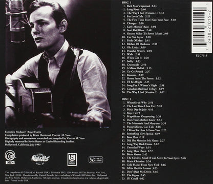 The United Artists Collection