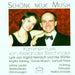 Chamber Music V.A. Blechinger