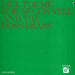 Mel Torme'-Rob McConnell And The Boss Brass