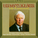 Fruhe Kammermusik: Son No 2 for Violin & PN