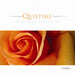 Quietime:Hymns