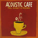 Acoustic Cafe