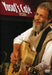 Yusuf's Cafe Session