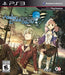 Atelier Escha & Logy: Alchemists of