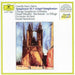 Symphony No.3 'Organ' - Camille Saint-Saens