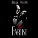 The Fartist  Explicit Lyrics