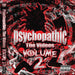 Psychopathic: The Videos 2 / Varios