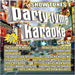 Party Tyme Show Tunes Vol. 1