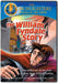 Torchlighters: William Tyndale Story
