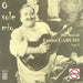 O sole mio: The Best of Enrico Caruso Vol. 2