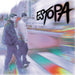 Estopa